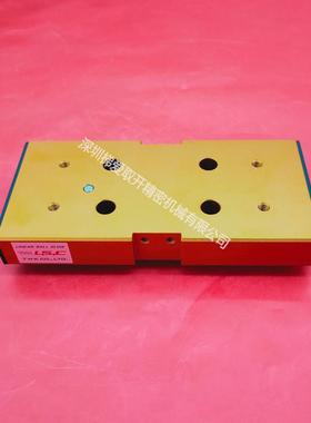 THK直线滚柱滚动块LSC1015 LSC1515 LSC1530 LSC1550滚动块