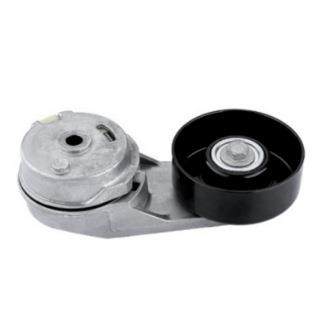 发电机涨紧轮 1025010002-B11 适用新款众泰T600/1.5T