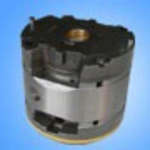 024 028 031 T6D 038 020 035 泵芯 017