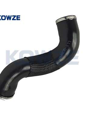 14463-5X21B中冷管适用尼桑NAVARA二代2004-2021 YD25