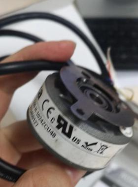 意大利莱卡lika编码器SFA-1000-GA-1000-L2 原装进口