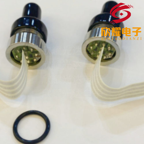 13C5000PS1L13C1000PA1K13C3000PA1K石油化工压力传感变送器