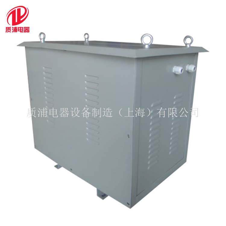 供应CDGD-CSGD-CSD船用变压器