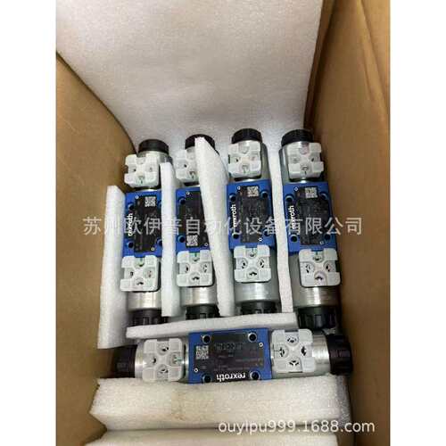 合肥力威齿轮油泵3500-3410002A叉车转向泵潍柴QC25/19-WD12-WL