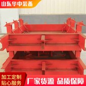 1.8 防水密闭门 煤矿井下用 MMB1.4 MMB1.8 2.0防水密闭门