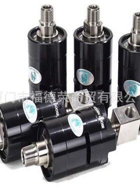 意大利ROTOFLUX旋转接头S80-1300-02L-800