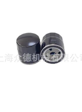 供应真空泵油滤芯 W712 0531000002 7200001