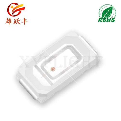 【超高亮】5730黄灯 黄色 黄光贴片灯珠 一致性高 稳定供货
