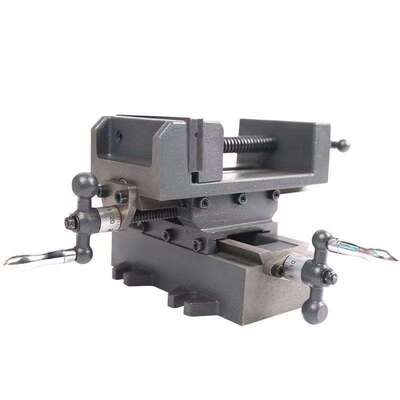 厂家经销出口款十字夹具Q97200