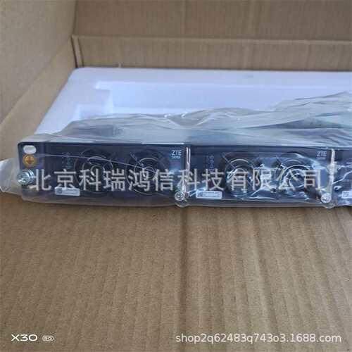 中兴ZXDU48B600 V5.0 通信电源48V60A 嵌入式高频开关电源整流器
