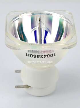 10R 280W 灯泡 光束摇头灯 2R/5R/7R/10R/16R/25R多种规格可选