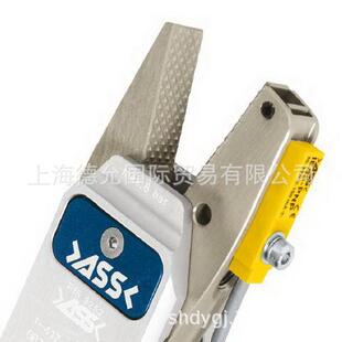 德国ASS自动化机器人抓手吸盘