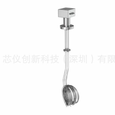 川仪EO反应器多点热电偶