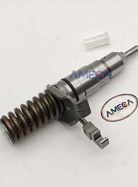 3114 3116柴油发动机零配件喷油器127-8216适用卡特挖掘机E320B