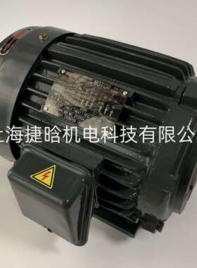 VILLEFORT液压泵浦 VP-12-FA3 VP-20-FA3  VP-30-FA3 变量叶片泵