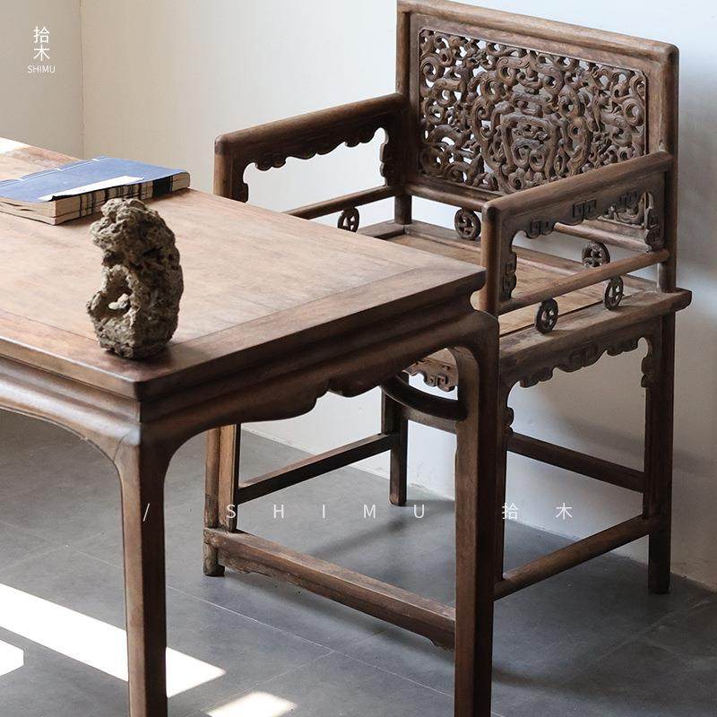 明式书桌椅条案台供桌书法桌小画案写字台中式实木仿古明清,鲜花速递/花卉仿真/绿植园艺,割草机/草坪机,淘宝优惠券,粉丝福利购,淘宝优惠卷