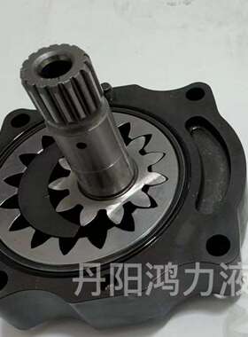 现货供应力士乐A4V71补油泵