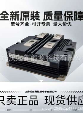 DD400S65K1 DD600S65K1 DD200S65K1 DD800S33K1 DD750S65K3T