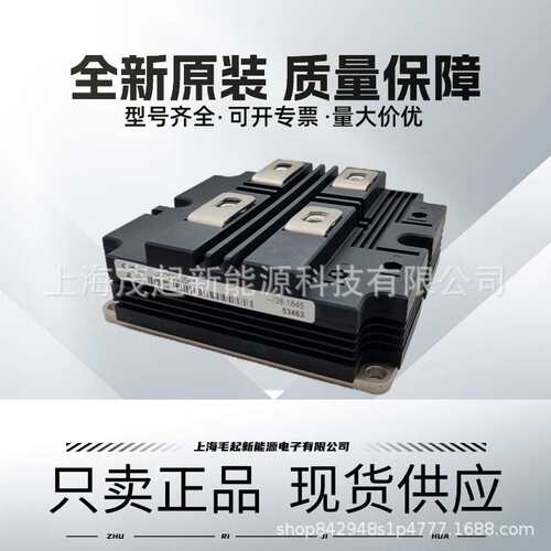 DD400S65K1 DD600S65K1 DD200S65K1 DD800S33K1 DD750S65K3T