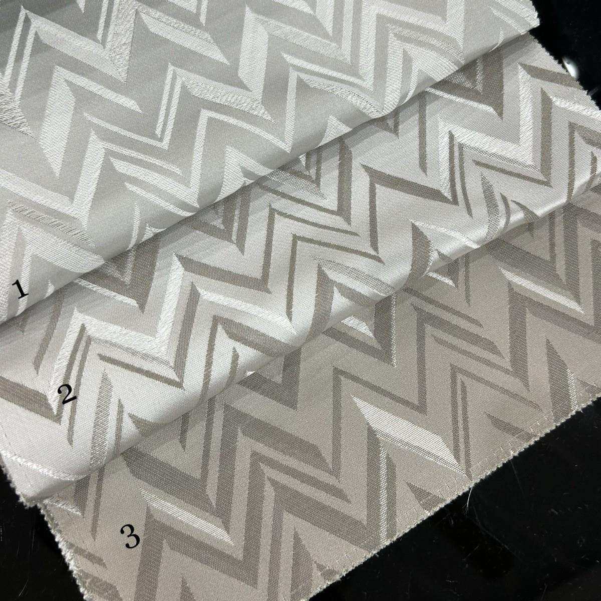 门幅280cm仿真丝丝质人字纹小肌理面料亮光小肌理窗帘布,电子元器件市场,其它元器件,淘宝优惠券,粉丝福利购,淘宝优惠卷