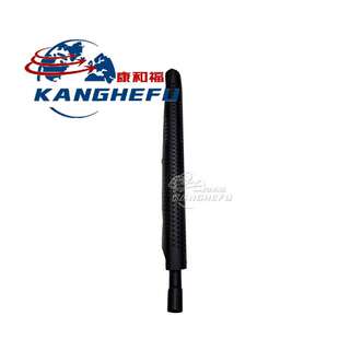 3925800702消声器总成适用林德392H20H25车系叉车配件排气管装置