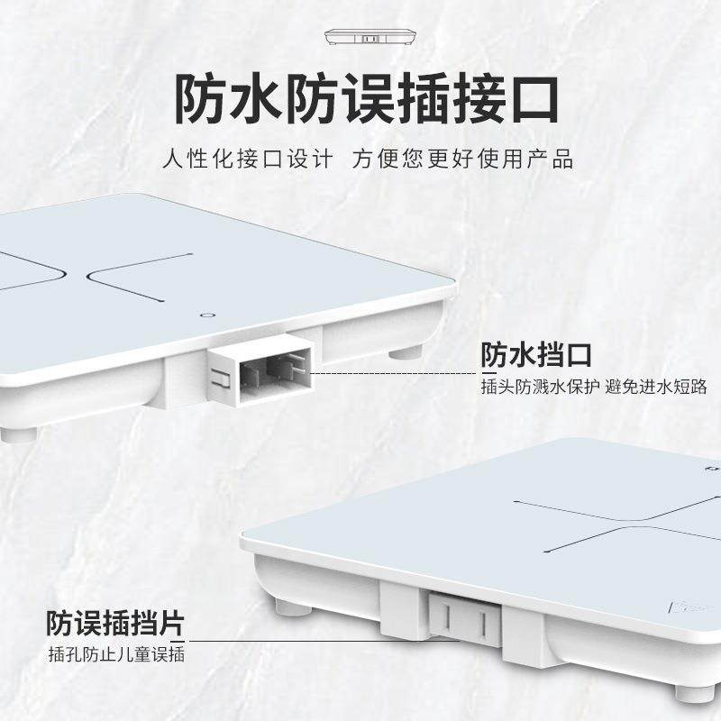 多功能饭菜保温板拼接暖菜板保温易收纳热菜板家用折叠式电加热板,鲜花速递/花卉仿真/绿植园艺,割草机/草坪机,淘宝优惠券,粉丝福利购,淘宝优惠卷