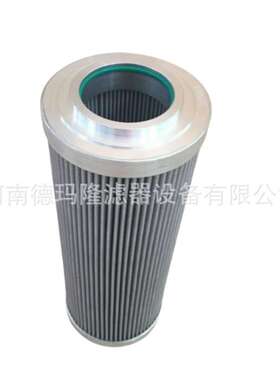 R928017120 9.60LA PWR6-F00-0-M SO3000 SO9036 高压油滤芯