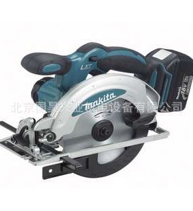 北京  电圆锯DSS610RME