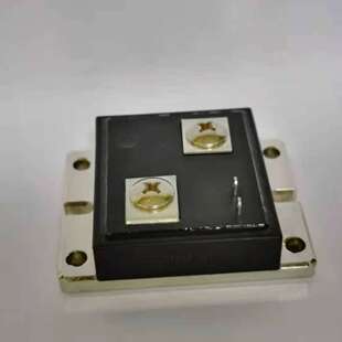 代德国RUG PVR7055高精密标准伊萨RUG Z电阻器 ISA精密合 Z_R002