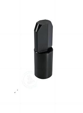 阿曼达 英制美制台阶型定位销 Round Locating Pin CL-312-RPT