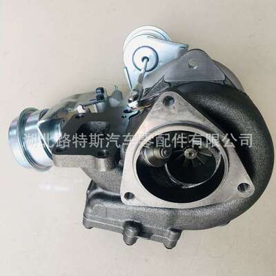 TD04HL 49389-01031 49389-01041 49389-01042 49389-01043