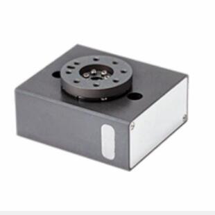 2标准气缸气立可CHELIC双轴型附带气压缓冲 CS40F DMB40X400