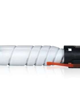 欣泰适用震旦 ADT268S粉盒AD-268墨粉筒AD305复印机墨盒AD368碳粉