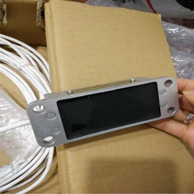 PSMM-R3D1H安川磁性接近开关PSMM-R3E1H PSMS-R3E1H PSMO-25E1TH