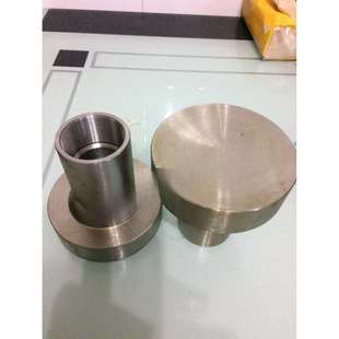 玉环640 M48小头56 加大加长110-130仪表 数控 车床 夹头