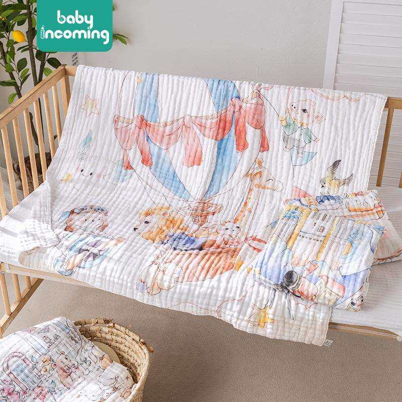 婴儿纱布浴巾纯棉a类吸水大尺寸宝宝洗澡巾泡泡纱新生儿抱被盖毯,鲜花速递/花卉仿真/绿植园艺,割草机/草坪机,淘宝优惠券,粉丝福利购,淘宝优惠卷