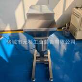 大产量果蔬打碎机不锈钢打碎泥设备 西红柿果蔬粉碎机