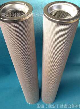 360-8960 FS19728 FS36260 P954895柴油滤芯47585451