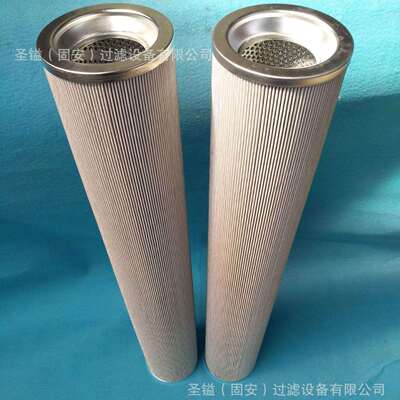 360-8960 FS19728 FS36260 P954895柴油滤芯47585451