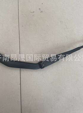 重汽HOWO T7H 汕德卡C7H C9H 配件出口 AZ16D274000011 刮臂总成