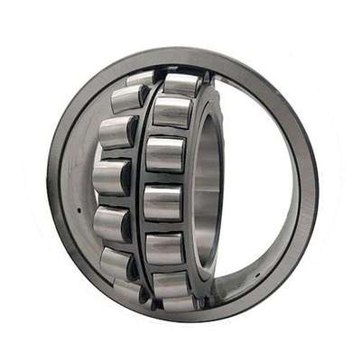 进口调心轴承 22208E1C3  22216CC/C3W33 22218CAK 22226EAE4 EAK