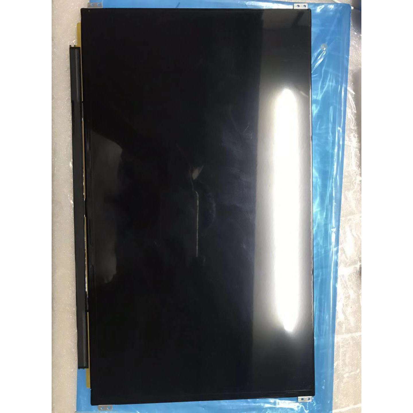 供应车载、平板、笔记本广告机10.1寸高清LED 液晶屏B101UAN01.9