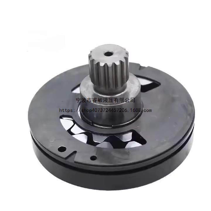 力士乐液压零件A20VG45补油泵 A22VG45补油泵增压泵A4VG45补油泵,鲜花速递/花卉仿真/绿植园艺,割草机/草坪机,淘宝优惠券,粉丝福利购,淘宝优惠卷