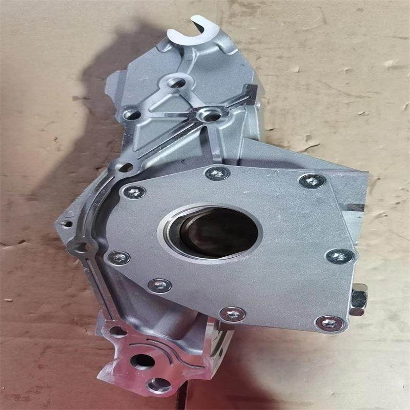 g6ba 机油泵 oil pump 21310-37100,鲜花速递/花卉仿真/绿植园艺,割草机/草坪机,淘宝优惠券,粉丝福利购,淘宝优惠卷