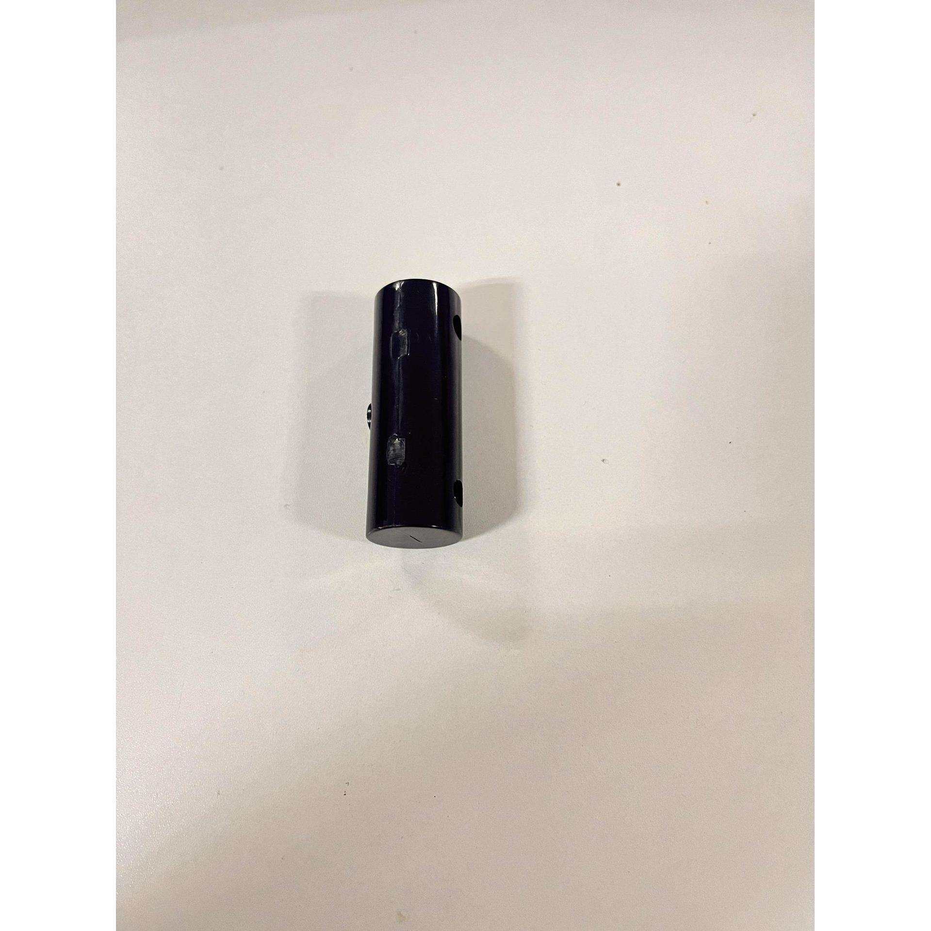 帆板万向节胶柱 胶棒 橡胶棒国产 通用件 标准件 户外冲浪玩水用,鲜花速递/花卉仿真/绿植园艺,割草机/草坪机,淘宝优惠券,粉丝福利购,淘宝优惠卷