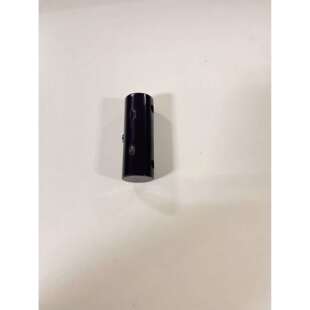 帆板万向节胶柱 胶棒 橡胶棒国产 通用件 标准件 户外冲浪玩水用