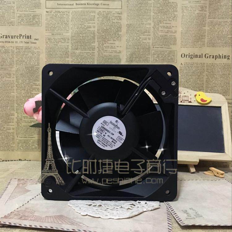 6250MG1 U6500G1-TP 7556G1X UT626DG-TP 16055 育良IKURA 风扇