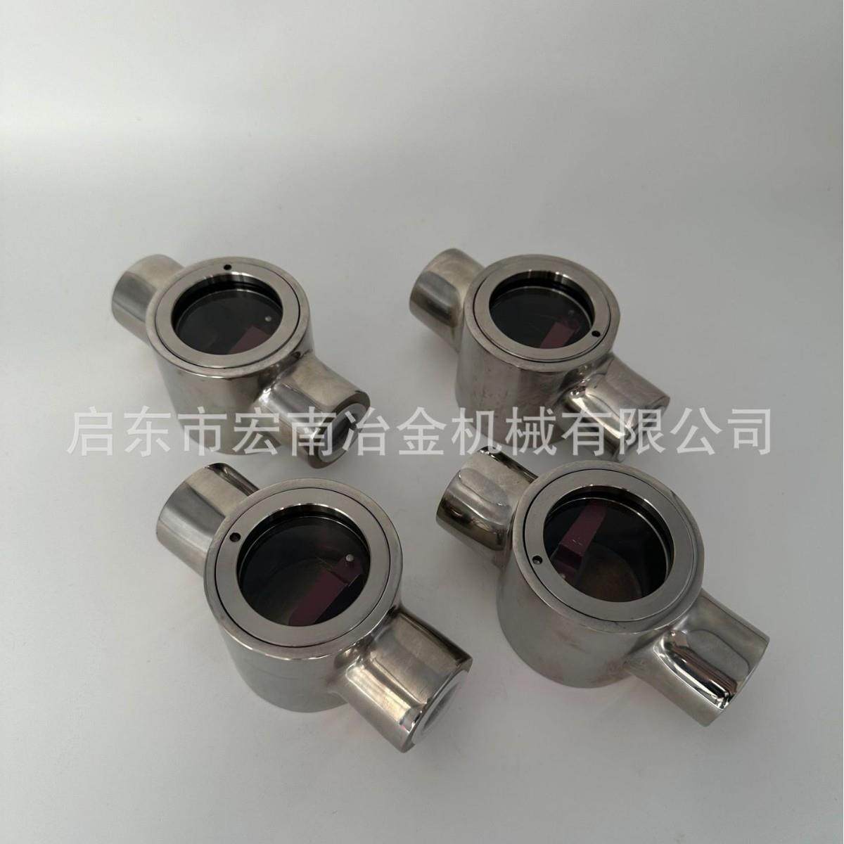 供应ZQ-32型不锈钢油流指示器(0.4MPa),电子元器件市场,其它元器件,淘宝优惠券,粉丝福利购,淘宝优惠卷