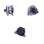 0986083120 0124425086 CCP90268汽车发电机 13577154 供应