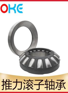 源头厂家 29430 29432 29434 29436 29438 M E 推力滚子轴承